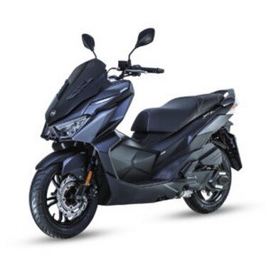 NEW SYM JETX 125 EURO5 PUNTO MOTOR BRUGHERIO SYM BRUGHERIO MONZA BRIANZA PROVINCIA DI MILANO CITTA METROPOLITANA SYM -jet-x NEW SYM JETX 125 EURO5 PUNTO MOTOR BRUGHERIO SYM BRUGHERIO MONZA BRIANZA PROVINCIA DI MILANO CITTA METROPOLITANA SYM -jet-x