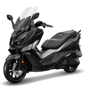 NEW SYM CRUISYM 300 MY 2021 EURO5 PUNTO MOTOR BRUGHERIO SYM BRUGHERIO MONZA BRIANZA PROVINCIA DI MILANO CITTA METROPOLITANA CRUISYM NEW SYM CRUISYM 300 MY 2021 EURO5 PUNTO MOTOR BRUGHERIO SYM BRUGHERIO MONZA BRIANZA PROVINCIA DI MILANO CITTA METROPOLITANA CRUISYM