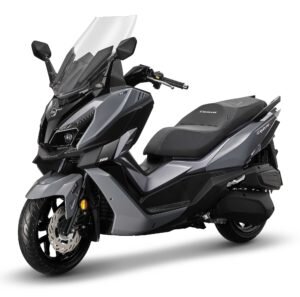 NEW SYM CRUISYM 300 MY 2021 EURO5 PUNTO MOTOR BRUGHERIO SYM BRUGHERIO MONZA BRIANZA PROVINCIA DI MILANO CITTA METROPOLITANA CRUISYM NEW SYM CRUISYM 300 MY 2021 EURO5 PUNTO MOTOR BRUGHERIO SYM BRUGHERIO MONZA BRIANZA PROVINCIA DI MILANO CITTA METROPOLITANA CRUISYM