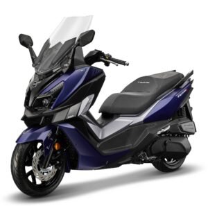 NEW SYM CRUISYM 300 MY 2021 EURO5 PUNTO MOTOR BRUGHERIO SYM BRUGHERIO MONZA BRIANZA PROVINCIA DI MILANO CITTA METROPOLITANA CRUISYM NEW SYM CRUISYM 300 MY 2021 EURO5 PUNTO MOTOR BRUGHERIO SYM BRUGHERIO MONZA BRIANZA PROVINCIA DI MILANO CITTA METROPOLITANA CRUISYM