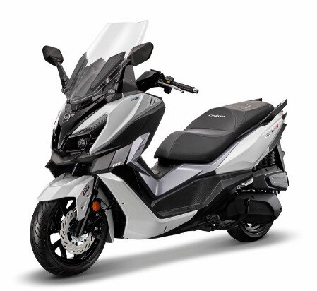 NEW SYM CRUISYM 300 MY 2021 EURO5 PUNTO MOTOR BRUGHERIO SYM BRUGHERIO MONZA BRIANZA PROVINCIA DI MILANO CITTA METROPOLITANA CRUISYM NEW SYM CRUISYM 300 MY 2021 EURO5 PUNTO MOTOR BRUGHERIO SYM BRUGHERIO MONZA BRIANZA PROVINCIA DI MILANO CITTA METROPOLITANA CRUISYM