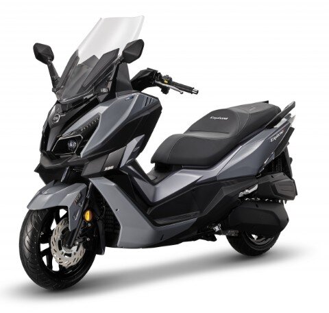 SYM CRUISYM 300 EURO 5PROMOZIONI, OFFERTE , SCONTI, OCCASIONI PUNTO MOTOR BRUGHERIO monza e brianza piaggio vespa gilera aprilia sym malaguti SYM CRUISYM 300 EURO 5 PROMOZIONI, OFFERTE , SCONTI, OCCASIONI PUNTO MOTOR BRUGHERIO monza e brianza piaggio vespa gilera aprilia sym malaguti