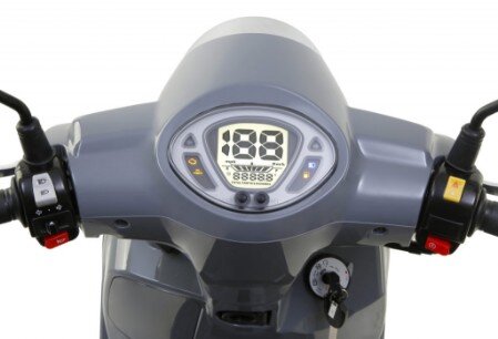 NEW SYM FIDDLE 125 MY 2021 EURO5 PUNTO MOTOR BRUGHERIO SYM BRUGHERIO MONZA BRIANZA PROVINCIA DI MILANO CITTA METROPOLITANA NEW SYM FIDDLE 125 MY 2021 EURO5 PUNTO MOTOR BRUGHERIO SYM BRUGHERIO MONZA BRIANZA PROVINCIA DI MILANO CITTA METROPOLITANA