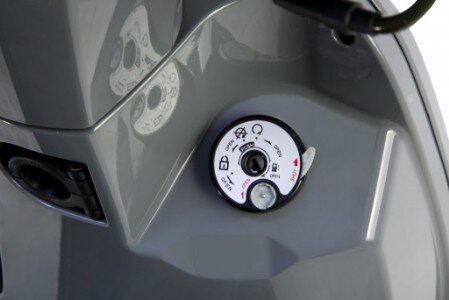 NEW SYM FIDDLE 125 MY 2021 EURO5 PUNTO MOTOR BRUGHERIO SYM BRUGHERIO MONZA BRIANZA PROVINCIA DI MILANO CITTA METROPOLITANA NEW SYM FIDDLE 125 MY 2021 EURO5 PUNTO MOTOR BRUGHERIO SYM BRUGHERIO MONZA BRIANZA PROVINCIA DI MILANO CITTA METROPOLITANA