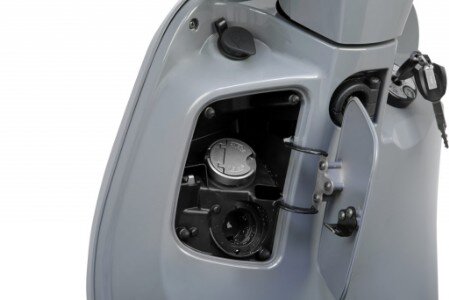 NEW SYM FIDDLE 125 MY 2021 EURO5 PUNTO MOTOR BRUGHERIO SYM BRUGHERIO MONZA BRIANZA PROVINCIA DI MILANO CITTA METROPOLITANA NEW SYM FIDDLE 125 MY 2021 EURO5 PUNTO MOTOR BRUGHERIO SYM BRUGHERIO MONZA BRIANZA PROVINCIA DI MILANO CITTA METROPOLITANA