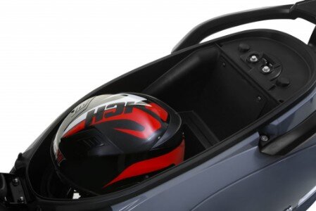 NEW SYM FIDDLE 125 MY 2021 EURO5 PUNTO MOTOR BRUGHERIO SYM BRUGHERIO MONZA BRIANZA PROVINCIA DI MILANO CITTA METROPOLITANA NEW SYM FIDDLE 125 MY 2021 EURO5 PUNTO MOTOR BRUGHERIO SYM BRUGHERIO MONZA BRIANZA PROVINCIA DI MILANO CITTA METROPOLITANA