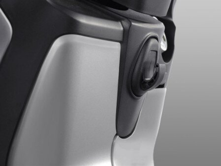 NEW SYM HD 300 MY 2021 EURO5 PUNTO MOTOR BRUGHERIO SYM BRUGHERIO MONZA BRIANZA PROVINCIA DI MILANO CITTA METROPOLITANA NEW SYM HD 300 MY 2021 EURO5 PUNTO MOTOR BRUGHERIO SYM BRUGHERIO MONZA BRIANZA PROVINCIA DI MILANO CITTA METROPOLITANA