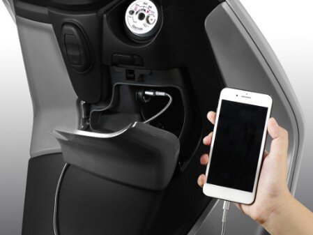 NEW SYM HD 300 MY 2021 EURO5 PUNTO MOTOR BRUGHERIO SYM BRUGHERIO MONZA BRIANZA PROVINCIA DI MILANO CITTA METROPOLITANA NEW SYM HD 300 MY 2021 EURO5 PUNTO MOTOR BRUGHERIO SYM BRUGHERIO MONZA BRIANZA PROVINCIA DI MILANO CITTA METROPOLITANA