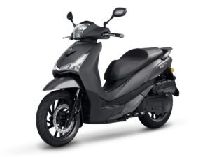 NEW SYM HD 300 MY 2021 EURO5 PUNTO MOTOR BRUGHERIO SYM BRUGHERIO MONZA BRIANZA PROVINCIA DI MILANO CITTA METROPOLITANA NEW SYM HD 300 MY 2021 EURO5 PUNTO MOTOR BRUGHERIO SYM BRUGHERIO MONZA BRIANZA PROVINCIA DI MILANO CITTA METROPOLITANA