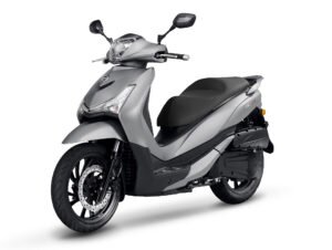 NEW SYM HD 300 MY 2021 EURO5 PUNTO MOTOR BRUGHERIO SYM BRUGHERIO MONZA BRIANZA PROVINCIA DI MILANO CITTA METROPOLITANA NEW SYM HD 300 MY 2021 EURO5 PUNTO MOTOR BRUGHERIO SYM BRUGHERIO MONZA BRIANZA PROVINCIA DI MILANO CITTA METROPOLITANA