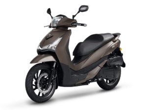 NEW SYM HD 300 MY 2021 EURO5 PUNTO MOTOR BRUGHERIO SYM BRUGHERIO MONZA BRIANZA PROVINCIA DI MILANO CITTA METROPOLITANA NEW SYM HD 300 MY 2021 EURO5 PUNTO MOTOR BRUGHERIO SYM BRUGHERIO MONZA BRIANZA PROVINCIA DI MILANO CITTA METROPOLITANA
