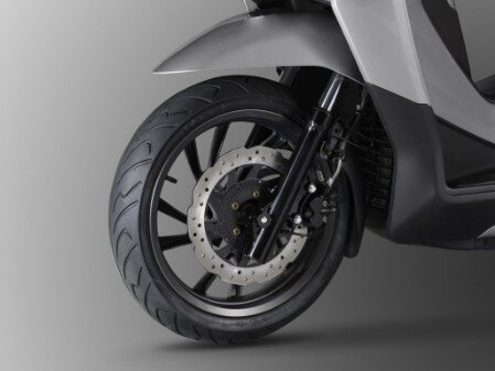 NEW SYM HD 300 MY 2021 EURO5 PUNTO MOTOR BRUGHERIO SYM BRUGHERIO MONZA BRIANZA PROVINCIA DI MILANO CITTA METROPOLITANA NEW SYM HD 300 MY 2021 EURO5 PUNTO MOTOR BRUGHERIO SYM BRUGHERIO MONZA BRIANZA PROVINCIA DI MILANO CITTA METROPOLITANA