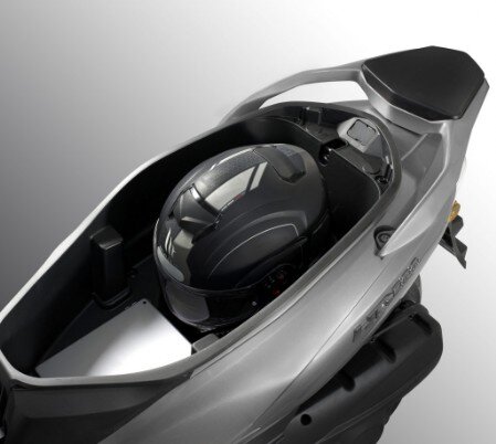 NEW SYM HD 300 MY 2021 EURO5 PUNTO MOTOR BRUGHERIO SYM BRUGHERIO MONZA BRIANZA PROVINCIA DI MILANO CITTA METROPOLITANA NEW SYM HD 300 MY 2021 EURO5 PUNTO MOTOR BRUGHERIO SYM BRUGHERIO MONZA BRIANZA PROVINCIA DI MILANO CITTA METROPOLITANA