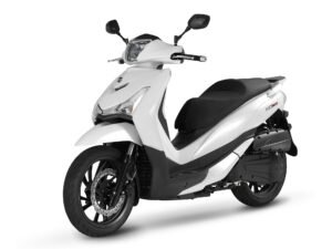 NEW SYM HD 300 MY 2021 EURO5 PUNTO MOTOR BRUGHERIO SYM BRUGHERIO MONZA BRIANZA PROVINCIA DI MILANO CITTA METROPOLITANA NEW SYM HD 300 MY 2021 EURO5 PUNTO MOTOR BRUGHERIO SYM BRUGHERIO MONZA BRIANZA PROVINCIA DI MILANO CITTA METROPOLITANA
