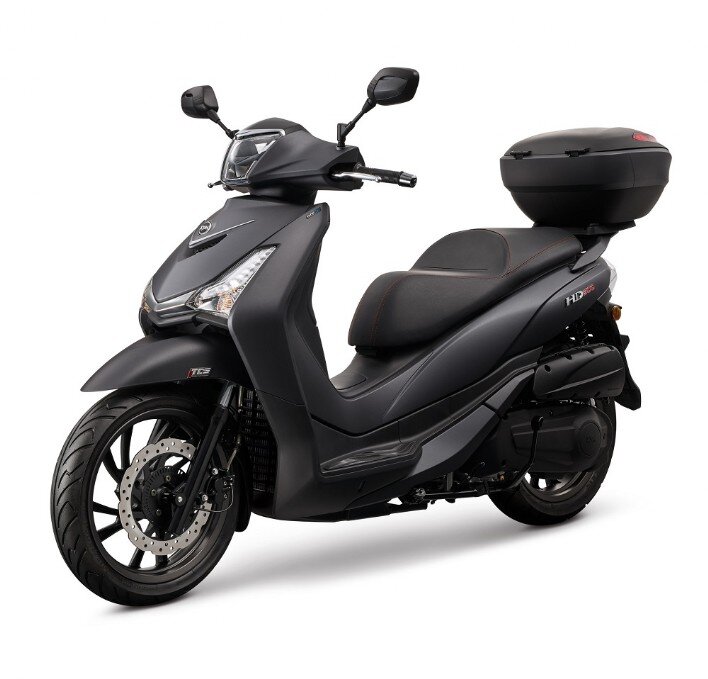 SYM CITYCOM 300 PROMOZIONI, OFFERTE , SCONTI, OCCASIONI PUNTO MOTOR BRUGHERIO monza e brianza piaggio vespa gilera aprilia sym malaguti SYM CITYCOM 300 PROMOZIONI, OFFERTE , SCONTI, OCCASIONI PUNTO MOTOR BRUGHERIO monza e brianza piaggio vespa gilera aprilia sym malaguti