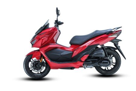 NEW SYM JET X 125 MY 2021 EURO5 PUNTO MOTOR BRUGHERIO SYM BRUGHERIO MONZA BRIANZA PROVINCIA DI MILANO CITTA METROPOLITANA NEW SYM JET X 125 MY 2021 EURO5 PUNTO MOTOR BRUGHERIO SYM BRUGHERIO MONZA BRIANZA PROVINCIA DI MILANO CITTA METROPOLITANA