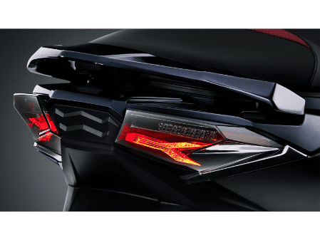 NEW SYM JET X 125 MY 2021 EURO5 PUNTO MOTOR BRUGHERIO SYM BRUGHERIO MONZA BRIANZA PROVINCIA DI MILANO CITTA METROPOLITANA NEW SYM JET X 125 MY 2021 EURO5 PUNTO MOTOR BRUGHERIO SYM BRUGHERIO MONZA BRIANZA PROVINCIA DI MILANO CITTA METROPOLITANA