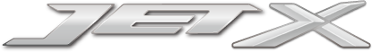NEW SYM JET X 125 EURO5 EURO5 PUNTO MOTOR BRUGHERIO SYM BRUGHERIO MONZA BRIANZA PROVINCIA DI MILANO CITTA METROPOLITANA NEW SYM JET X 125 EURO5 EURO5 PUNTO MOTOR BRUGHERIO SYM BRUGHERIO MONZA BRIANZA PROVINCIA DI MILANO CITTA METROPOLITANA