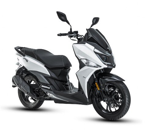 SYM JET 14 EURO 5 PROMOZIONI, OFFERTE , SCONTI, OCCASIONI PUNTO MOTOR BRUGHERIO monza e brianza piaggio vespa gilera aprilia sym malaguti SYM JET 14 EURO5 PROMOZIONI, OFFERTE , SCONTI, OCCASIONI PUNTO MOTOR BRUGHERIO monza e brianza piaggio vespa gilera aprilia sym malaguti