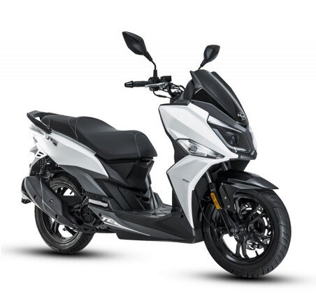 NEW SYM JET14 MY 2021 EURO5 PUNTO MOTOR BRUGHERIO SYM BRUGHERIO MONZA BRIANZA PROVINCIA DI MILANO CITTA METROPOLITANA NEW SYM JET14 MY 2021 EURO5 PUNTO MOTOR BRUGHERIO SYM BRUGHERIO MONZA BRIANZA PROVINCIA DI MILANO CITTA METROPOLITANA