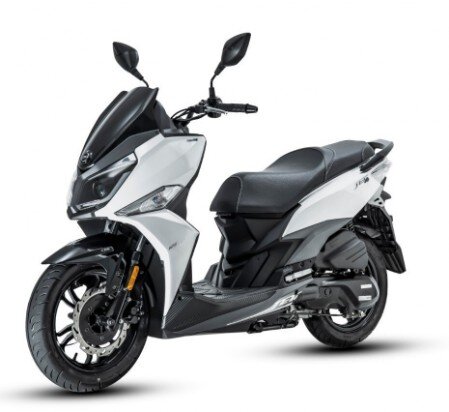 NEW SYM JET14 MY 2021 EURO5 PUNTO MOTOR BRUGHERIO SYM BRUGHERIO MONZA BRIANZA PROVINCIA DI MILANO CITTA METROPOLITANA NEW SYM JET14 MY 2021 EURO5 PUNTO MOTOR BRUGHERIO SYM BRUGHERIO MONZA BRIANZA PROVINCIA DI MILANO CITTA METROPOLITANA