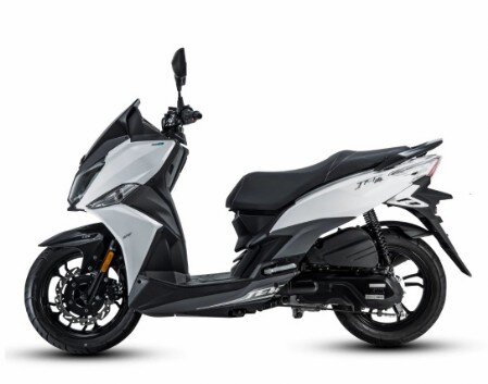 NEW SYM JET14 MY 2021 EURO5 PUNTO MOTOR BRUGHERIO SYM BRUGHERIO MONZA BRIANZA PROVINCIA DI MILANO CITTA METROPOLITANA NEW SYM JET14 MY 2021 EURO5 PUNTO MOTOR BRUGHERIO SYM BRUGHERIO MONZA BRIANZA PROVINCIA DI MILANO CITTA METROPOLITANA