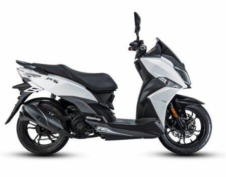 NEW SYM JET14 MY 2021 EURO5 PUNTO MOTOR BRUGHERIO SYM BRUGHERIO MONZA BRIANZA PROVINCIA DI MILANO CITTA METROPOLITANA NEW SYM JET14 MY 2021 EURO5 PUNTO MOTOR BRUGHERIO SYM BRUGHERIO MONZA BRIANZA PROVINCIA DI MILANO CITTA METROPOLITANA