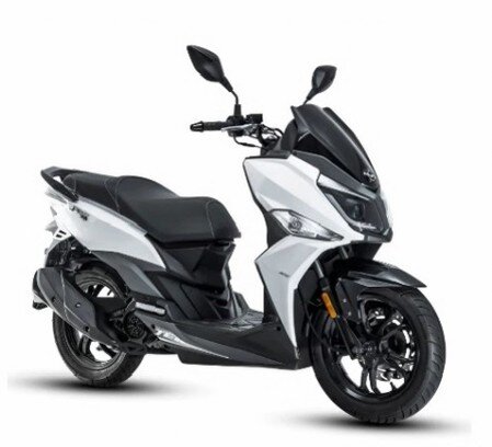 NEW SYM JET14 MY 2021 EURO5 PUNTO MOTOR BRUGHERIO SYM BRUGHERIO MONZA BRIANZA PROVINCIA DI MILANO CITTA METROPOLITANA NEW SYM JET14 MY 2021 EURO5 PUNTO MOTOR BRUGHERIO SYM BRUGHERIO MONZA BRIANZA PROVINCIA DI MILANO CITTA METROPOLITANA