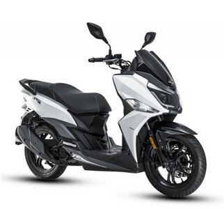 NEW SYM JET14 MY 2021 EURO5 PUNTO MOTOR BRUGHERIO SYM BRUGHERIO MONZA BRIANZA PROVINCIA DI MILANO CITTA METROPOLITANA NEW SYM JET14 MY 2021 EURO5 PUNTO MOTOR BRUGHERIO SYM BRUGHERIO MONZA BRIANZA PROVINCIA DI MILANO CITTA METROPOLITANA