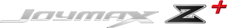 NEW SYM JOYMAX 300 Z PLUS EURO 5 PUNTO MOTOR BRUGHERIO PROVINCIA DI MONZA E BRIANZA SYM MILANO SYM PROVINCIA DI MILANO NEW SYM JOYMAX 300 Z PLUS EURO 5 PUNTO MOTOR BRUGHERIO PROVINCIA DI MONZA E BRIANZA SYM MILANO SYM PROVINCIA DI MILANO