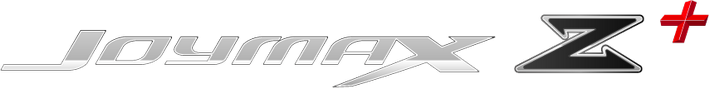 NEW SYM JOYMAX 300 Z PLUS EURO 5 PUNTO MOTOR BRUGHERIO PROVINCIA DI MONZA E BRIANZA SYM MILANO SYM PROVINCIA DI MILANO NEW SYM JOYMAX 300 Z PLUS EURO 5 PUNTO MOTOR BRUGHERIO PROVINCIA DI MONZA E BRIANZA SYM MILANO SYM PROVINCIA DI MILANO