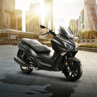 NEW SYM JOYMAX Z 300 MY 2021 EURO 5 PUNTO MOTOR BRUGHERIO SYM BRUGHERIO MONZA BRIANZA PROVINCIA DI MILANO CITTA METROPOLITANA NEW SYM JOYMAX Z 300 MY 2021 EURO 5 PUNTO MOTOR BRUGHERIO SYM BRUGHERIO MONZA BRIANZA PROVINCIA DI MILANO CITTA METROPOLITANA