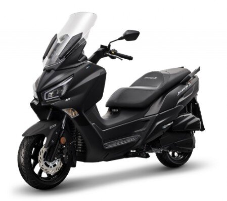 NEW SYM JOYMAX Z 300 MY 2021 EURO 5 PUNTO MOTOR BRUGHERIO SYM BRUGHERIO MONZA BRIANZA PROVINCIA DI MILANO CITTA METROPOLITANA NEW SYM JOYMAX Z 300 MY 2021 EURO 5 PUNTO MOTOR BRUGHERIO SYM BRUGHERIO MONZA BRIANZA PROVINCIA DI MILANO CITTA METROPOLITANA
