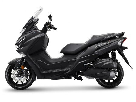 NEW SYM JOYMAX Z 300 MY 2021 EURO 5 PUNTO MOTOR BRUGHERIO SYM BRUGHERIO MONZA BRIANZA PROVINCIA DI MILANO CITTA METROPOLITANA NEW SYM JOYMAX Z 300 MY 2021 EURO 5 PUNTO MOTOR BRUGHERIO SYM BRUGHERIO MONZA BRIANZA PROVINCIA DI MILANO CITTA METROPOLITANA