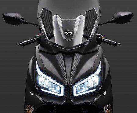 NEW SYM JOYMAX Z 300 MY 2021 EURO 5 PUNTO MOTOR BRUGHERIO SYM BRUGHERIO MONZA BRIANZA PROVINCIA DI MILANO CITTA METROPOLITANA NEW SYM JOYMAX Z 300 MY 2021 EURO 5 PUNTO MOTOR BRUGHERIO SYM BRUGHERIO MONZA BRIANZA PROVINCIA DI MILANO CITTA METROPOLITANA