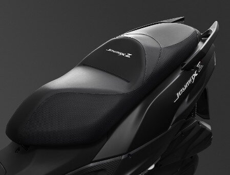 NEW SYM JOYMAX Z 300 MY 2021 EURO 5 PUNTO MOTOR BRUGHERIO SYM BRUGHERIO MONZA BRIANZA PROVINCIA DI MILANO CITTA METROPOLITANA NEW SYM JOYMAX Z 300 MY 2021 EURO 5 PUNTO MOTOR BRUGHERIO SYM BRUGHERIO MONZA BRIANZA PROVINCIA DI MILANO CITTA METROPOLITANA