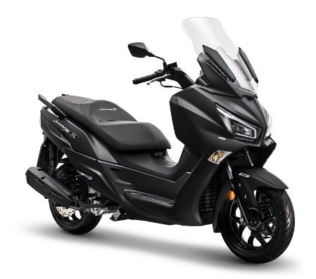 NEW SYM JOYMAX Z 300 MY 2021 EURO 5 PUNTO MOTOR BRUGHERIO SYM BRUGHERIO MONZA BRIANZA PROVINCIA DI MILANO CITTA METROPOLITANA NEW SYM JOYMAX Z 300 MY 2021 EURO 5 PUNTO MOTOR BRUGHERIO SYM BRUGHERIO MONZA BRIANZA PROVINCIA DI MILANO CITTA METROPOLITANA
