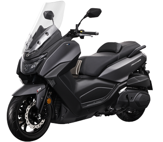 NEW SYM MAXSYM 400 MY 2021 EURO5 PUNTO MOTOR BRUGHERIO SYM BRUGHERIO MONZA BRIANZA PROVINCIA DI MILANO CITTA METROPOLITANA NEW SYM MAXSYM 400 MY 2021 EURO5 PUNTO MOTOR BRUGHERIO SYM BRUGHERIO MONZA BRIANZA PROVINCIA DI MILANO CITTA METROPOLITANA