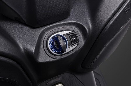 NEW SYM MAXSYM 400 MY 2021 EURO5 PUNTO MOTOR BRUGHERIO SYM BRUGHERIO MONZA BRIANZA PROVINCIA DI MILANO CITTA METROPOLITANA NEW SYM MAXSYM 400 MY 2021 EURO5 PUNTO MOTOR BRUGHERIO SYM BRUGHERIO MONZA BRIANZA PROVINCIA DI MILANO CITTA METROPOLITANA