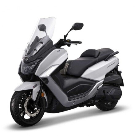 NEW SYM MAXSYM 400 MY 2021 EURO5 PUNTO MOTOR BRUGHERIO SYM BRUGHERIO MONZA BRIANZA PROVINCIA DI MILANO CITTA METROPOLITANA NEW SYM MAXSYM 400 MY 2021 EURO5 PUNTO MOTOR BRUGHERIO SYM BRUGHERIO MONZA BRIANZA PROVINCIA DI MILANO CITTA METROPOLITANA