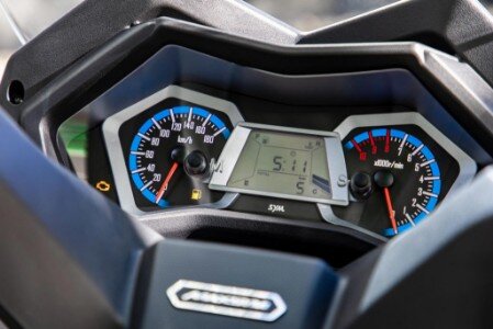 NEW SYM MAXSYM 400 MY 2021 EURO5 PUNTO MOTOR BRUGHERIO SYM BRUGHERIO MONZA BRIANZA PROVINCIA DI MILANO CITTA METROPOLITANA NEW SYM MAXSYM 400 MY 2021 EURO5 PUNTO MOTOR BRUGHERIO SYM BRUGHERIO MONZA BRIANZA PROVINCIA DI MILANO CITTA METROPOLITANA