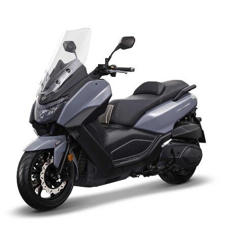 NEW SYM MAXSYM 400 MY 2021 EURO5 PUNTO MOTOR BRUGHERIO SYM BRUGHERIO MONZA BRIANZA PROVINCIA DI MILANO CITTA METROPOLITANA NEW SYM MAXSYM 400 MY 2021 EURO5 PUNTO MOTOR BRUGHERIO SYM BRUGHERIO MONZA BRIANZA PROVINCIA DI MILANO CITTA METROPOLITANA