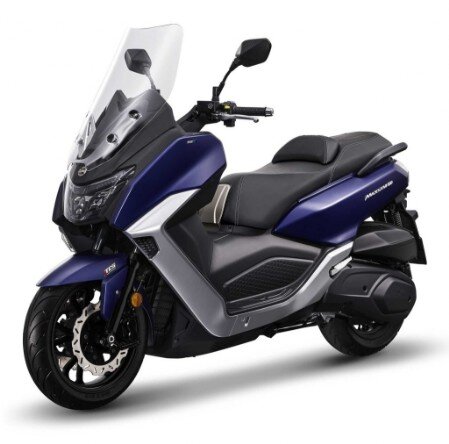 NEW SYM MAXSYM 400 MY 2021 EURO5 PUNTO MOTOR BRUGHERIO SYM BRUGHERIO MONZA BRIANZA PROVINCIA DI MILANO CITTA METROPOLITANA NEW SYM MAXSYM 400 MY 2021 EURO5 PUNTO MOTOR BRUGHERIO SYM BRUGHERIO MONZA BRIANZA PROVINCIA DI MILANO CITTA METROPOLITANA