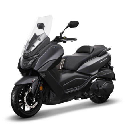NEW SYM MAXSYM 400 MY 2021 EURO5 PUNTO MOTOR BRUGHERIO SYM BRUGHERIO MONZA BRIANZA PROVINCIA DI MILANO CITTA METROPOLITANA NEW SYM MAXSYM 400 MY 2021 EURO5 PUNTO MOTOR BRUGHERIO SYM BRUGHERIO MONZA BRIANZA PROVINCIA DI MILANO CITTA METROPOLITANA