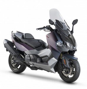 NEW SYM MAXSYM LT 508 MY 2021 EURO5 PUNTO MOTOR BRUGHERIO SYM BRUGHERIO MONZA BRIANZA PROVINCIA DI MILANO CITTA METROPOLITANA MI NEW SYM MAXSYM LT 508 MY 2021 EURO5 PUNTO MOTOR BRUGHERIO SYM BRUGHERIO MONZA BRIANZA PROVINCIA DI MILANO CITTA METROPOLITANA MI