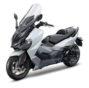 NEW SYM MAXSYM LT 508 MY 2021 EURO5 PUNTO MOTOR BRUGHERIO SYM BRUGHERIO MONZA BRIANZA PROVINCIA DI MILANO CITTA METROPOLITANA MI FL NEW SYM MAXSYM LT 508 MY 2021 EURO5 PUNTO MOTOR BRUGHERIO SYM BRUGHERIO MONZA BRIANZA PROVINCIA DI MILANO CITTA METROPOLITANA MI FL