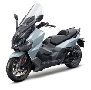 NEW SYM MAXSYM LT 508 MY 2021 EURO5 PUNTO MOTOR BRUGHERIO SYM BRUGHERIO MONZA BRIANZA PROVINCIA DI MILANO CITTA METROPOLITANA MI FL NEW SYM MAXSYM LT 508 MY 2021 EURO5 PUNTO MOTOR BRUGHERIO SYM BRUGHERIO MONZA BRIANZA PROVINCIA DI MILANO CITTA METROPOLITANA MI FL