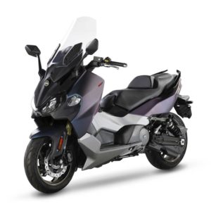 NEW SYM MAXSYM LT 508 MY 2021 EURO5 PUNTO MOTOR BRUGHERIO SYM BRUGHERIO MONZA BRIANZA PROVINCIA DI MILANO CITTA METROPOLITANA MI FL NEW SYM MAXSYM LT 508 MY 2021 EURO5 PUNTO MOTOR BRUGHERIO SYM BRUGHERIO MONZA BRIANZA PROVINCIA DI MILANO CITTA METROPOLITANA MI FL