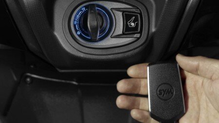 NEW SYM MAXSYM LT 508 MY 2021 EURO5 PUNTO MOTOR BRUGHERIO SYM BRUGHERIO MONZA BRIANZA PROVINCIA DI MILANO CITTA METROPOLITANA MI FL NEW SYM MAXSYM LT 508 MY 2021 EURO5 PUNTO MOTOR BRUGHERIO SYM BRUGHERIO MONZA BRIANZA PROVINCIA DI MILANO CITTA METROPOLITANA MI FL