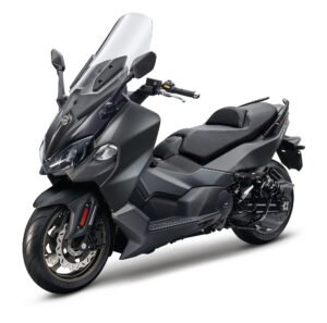 NEW SYM MAXSYM LT 508 MY 2021 EURO5 PUNTO MOTOR BRUGHERIO SYM BRUGHERIO MONZA BRIANZA PROVINCIA DI MILANO CITTA METROPOLITANA MI FL NEW SYM MAXSYM LT 508 MY 2021 EURO5 PUNTO MOTOR BRUGHERIO SYM BRUGHERIO MONZA BRIANZA PROVINCIA DI MILANO CITTA METROPOLITANA MI FL